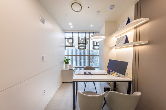 Slider image (9) Intro Plastic Surgery